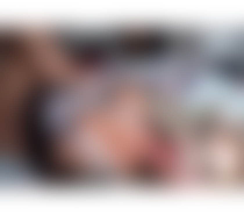 Trans Escorts Peterborough Peterborough City Centre - Peterborough - Photos for SEXY TS GIRL VIP MODEL TS CLAUDIA FAYER !!! BOOK NOW !!!
